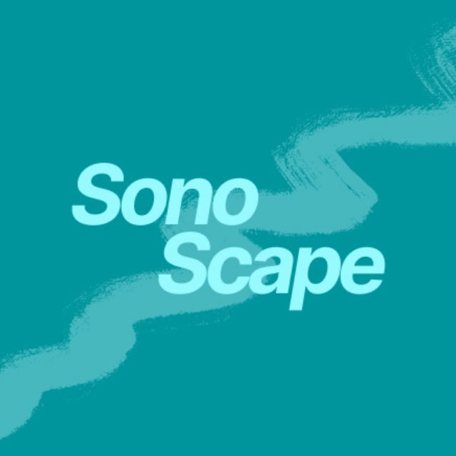 SonoScape_rus