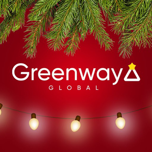 Greenway Global