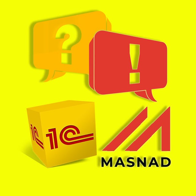 1C 8.3 SAVOL ? JAVOB MASNAD