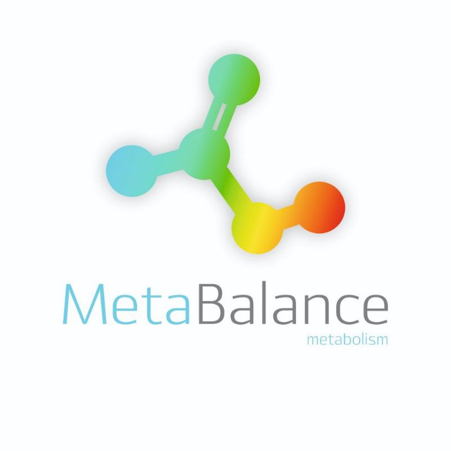 METABALANCE