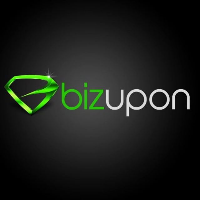 Bizupon - Авто из Японии