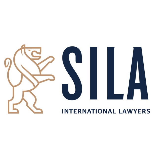 SILA International Lawyers