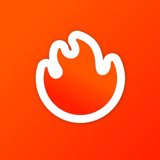 Жарить Фест по жизни