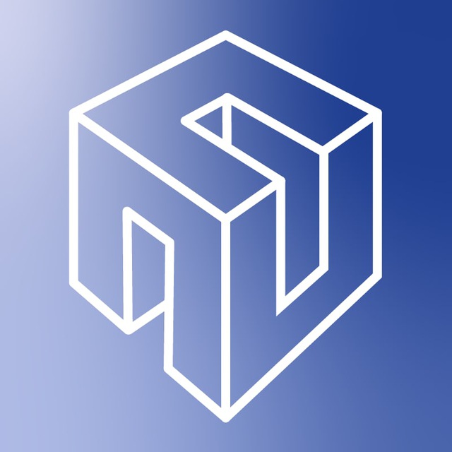 Поток