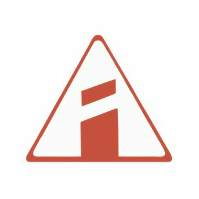 Автоинфо.РФ