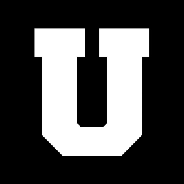 Ultimatum Insider