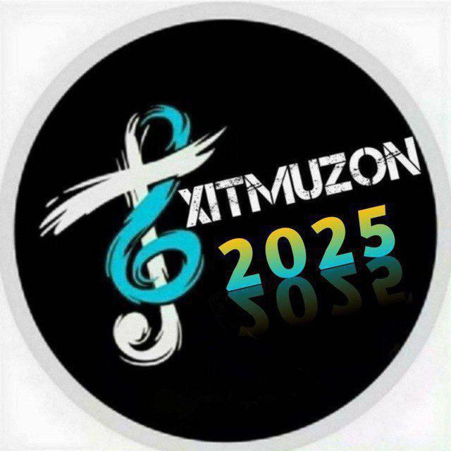 ? XITMUZON | MUZIKA 2024