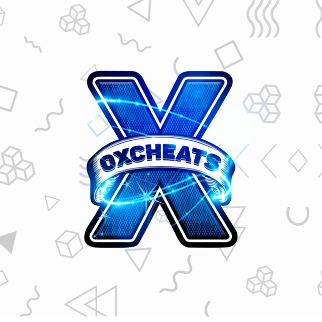 0xCommunity (RU)