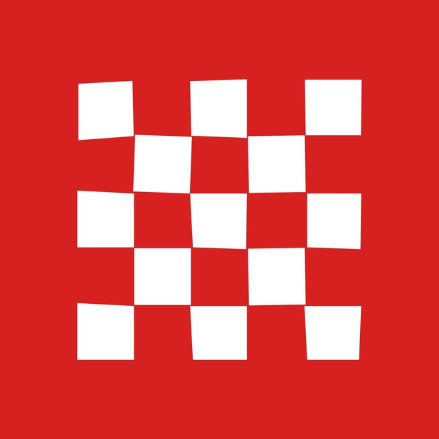 Не Гербалайф.