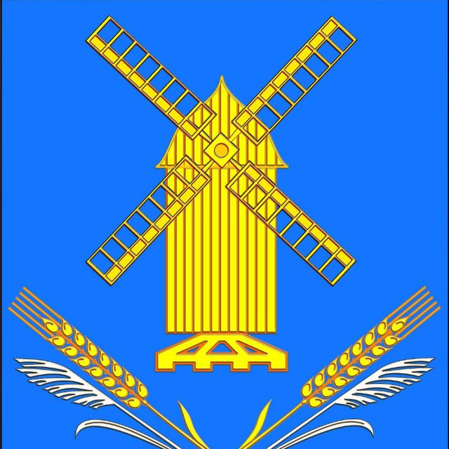 Камышеватское с/п