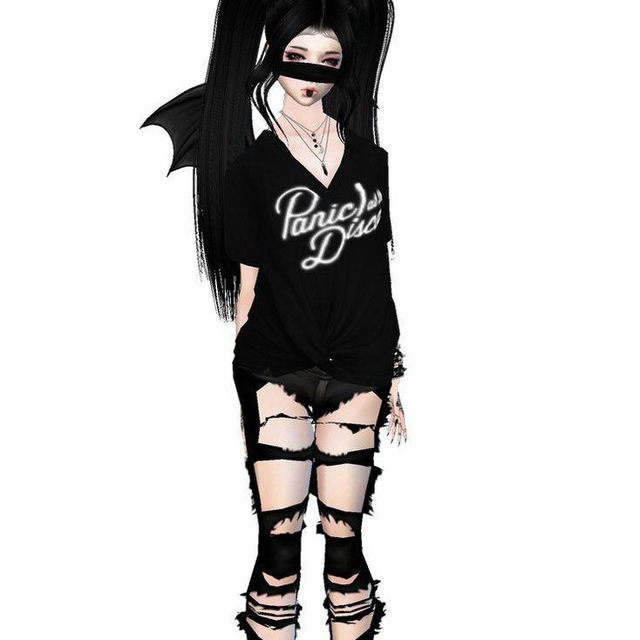 Rus yulduzlari jinsiy aloqa