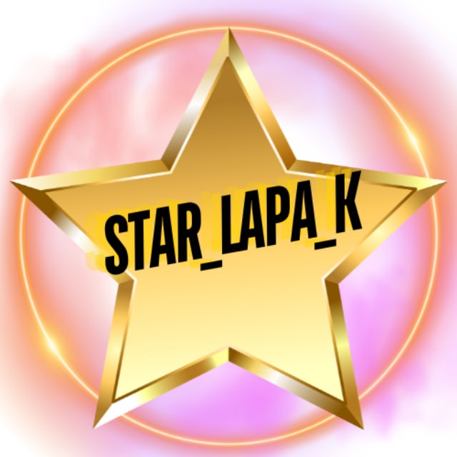 ️STAR ️