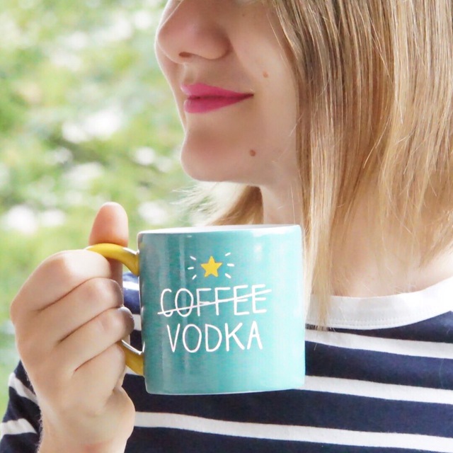 Вера Спирина