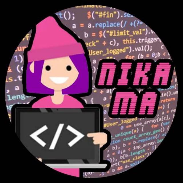 Mika.MA_IT