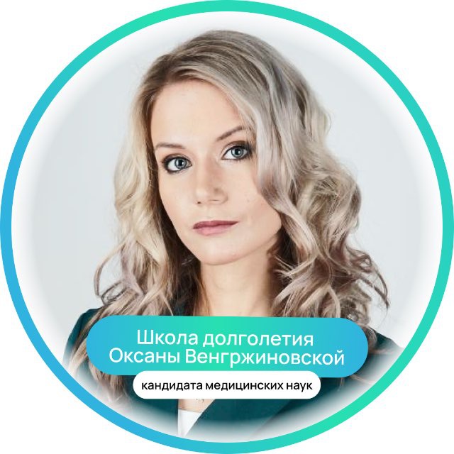 Свадьба будьте здоровы. Свадьба будьте здоровы