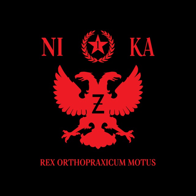 Rex Orthopraxicum MotuꙂ | ROM