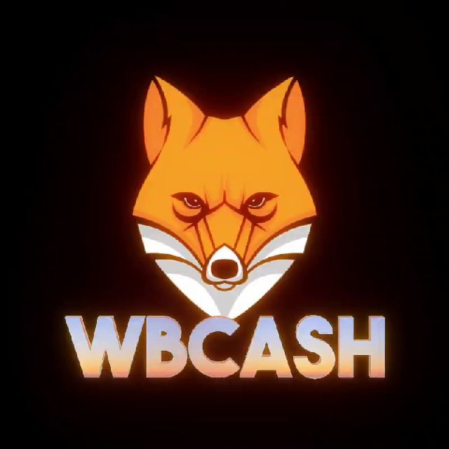 WBCash Обновления?