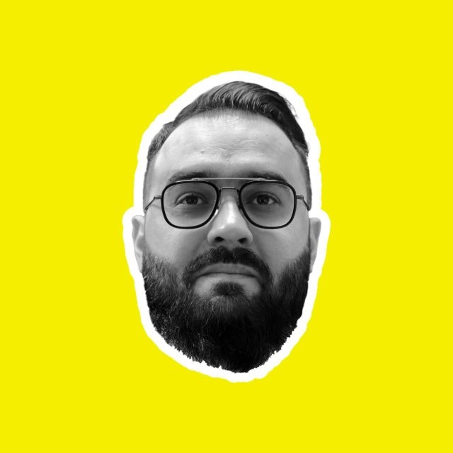 Константин Шукалов