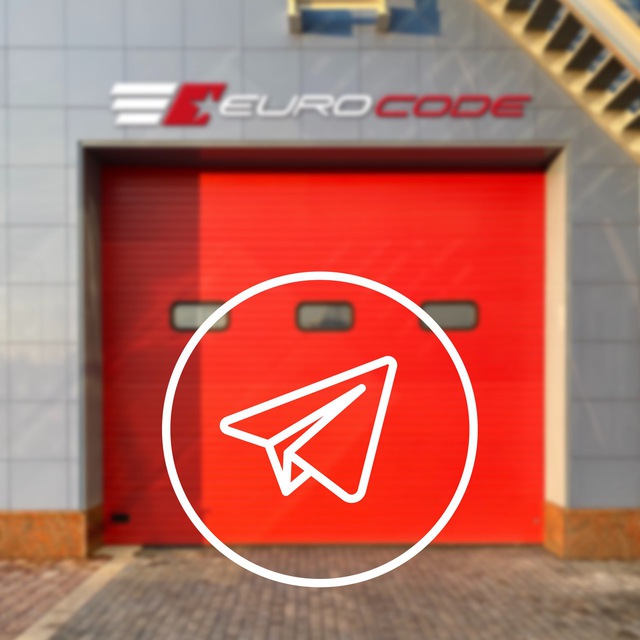Eurocode_ekb_news