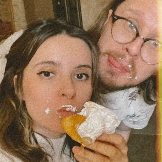 Непечатный дневничок