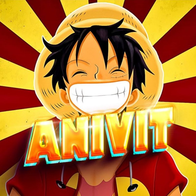 ван пис 1074 серия смотреть