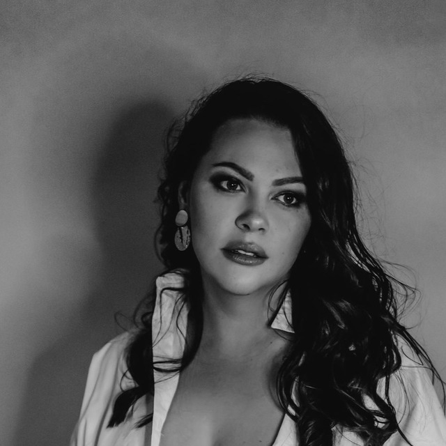 Mariya Malykh доктор наук (phd)