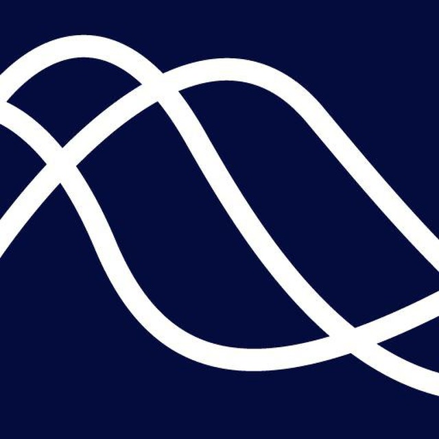 VIII Международный Невский форум