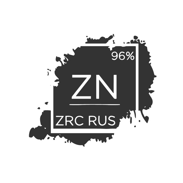 ZRC RUS