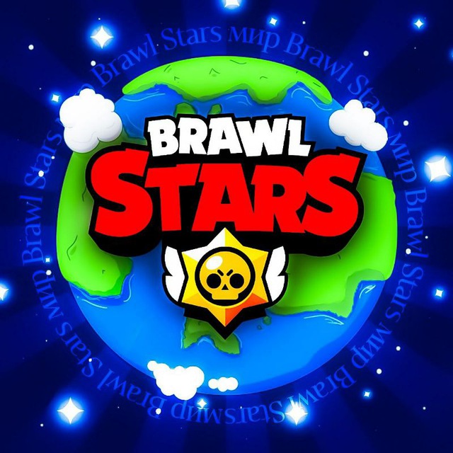 Логотип огурчиков чм бравл старс. Аватар бравл. Тг мир бравл. Тг мир бравл. Авы в стиле бравла.