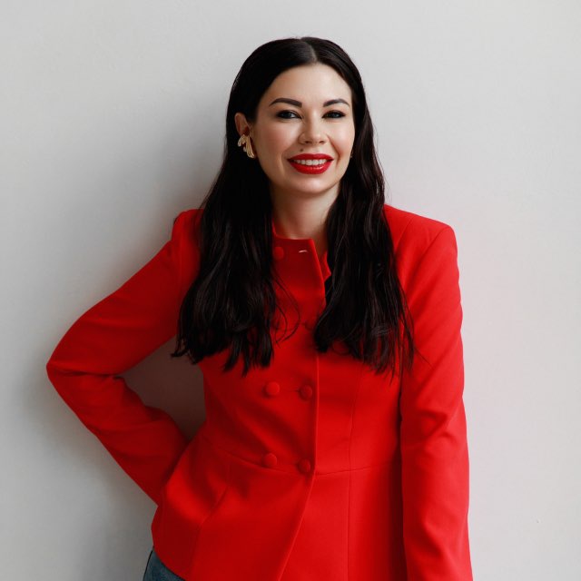 Уролог Алена