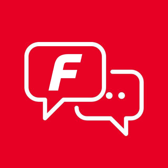 Статистика Telegram-чата "FONBET | ЧАТ" — @chat_fonbet — TGStat