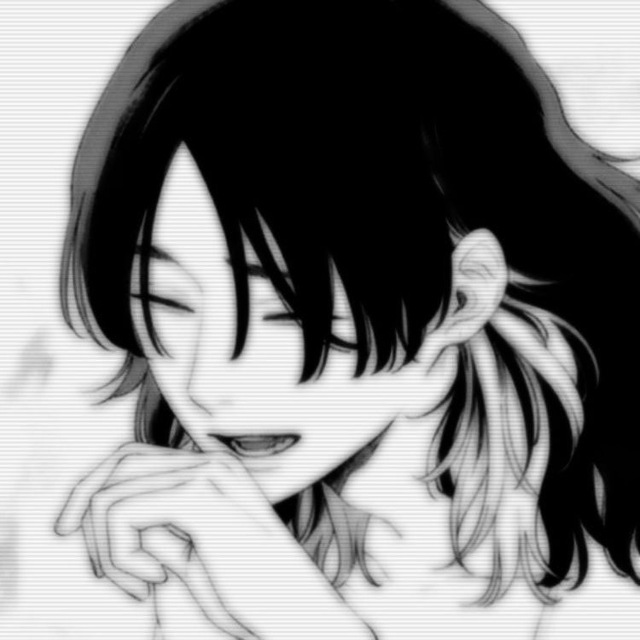 ксюша которая розовая