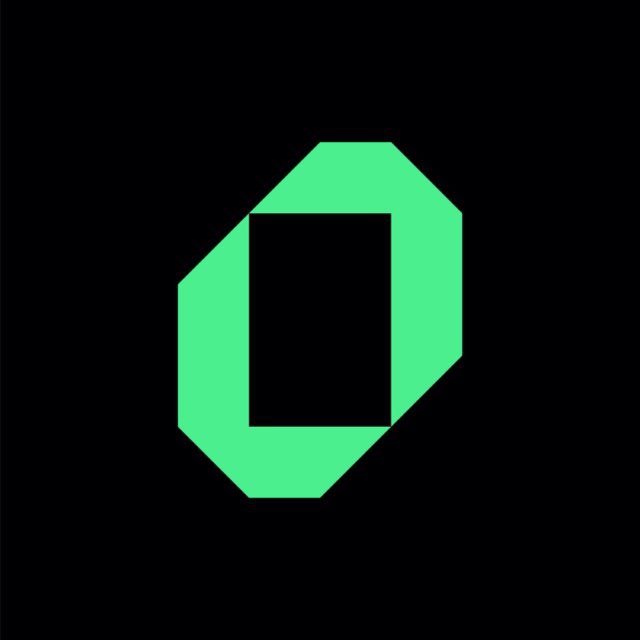 ? Зерокодер