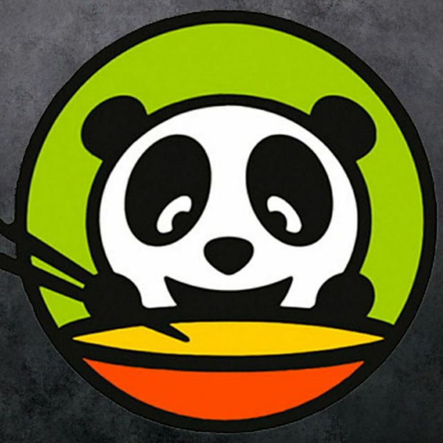 ? «NORI» — Караоке-бар Ташкента!