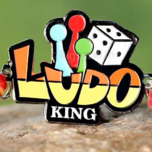 Telegram channel LUDO KING GROUP ONLINE