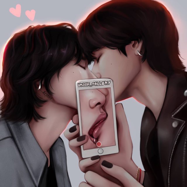 — ᴠᴋᴏᴏᴋ.