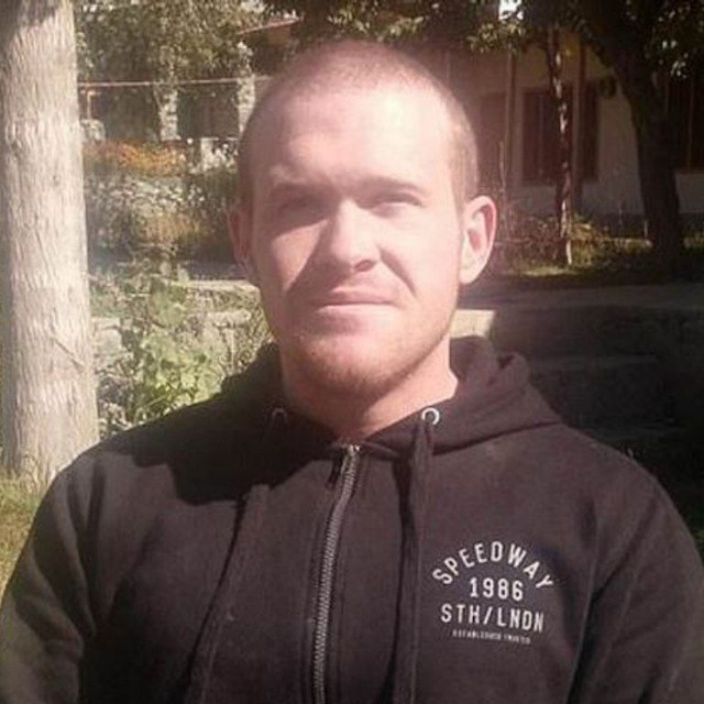 кебабчик ‼️ НАСТОЯЩИЙ