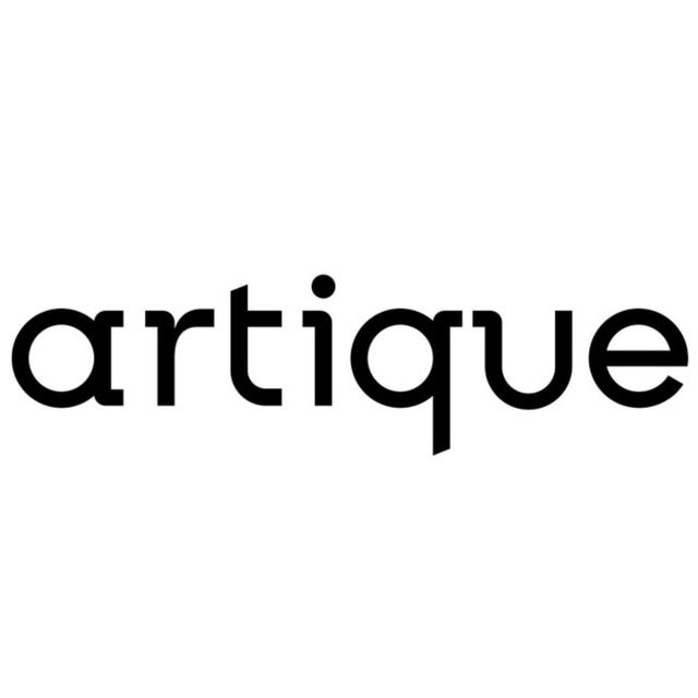 Artique_Gallery