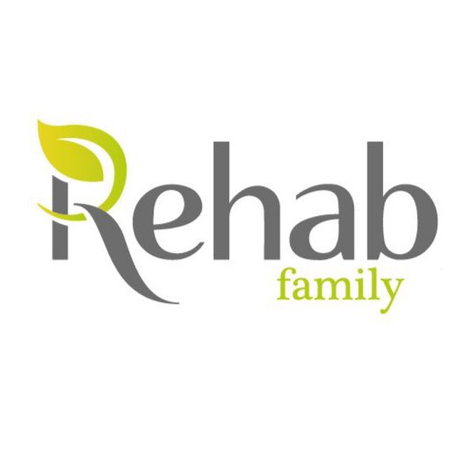 Rehab Family