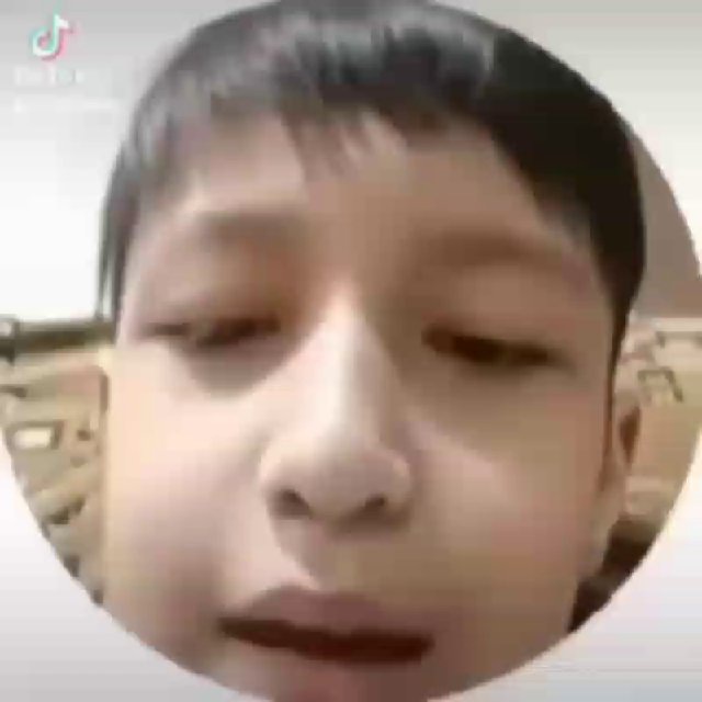 онли факты про мир?