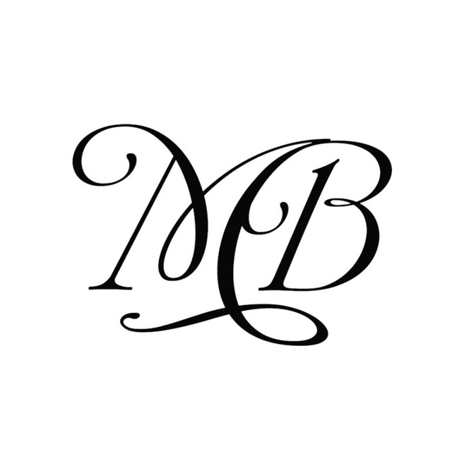 Культурно-этнический Вестник СПб