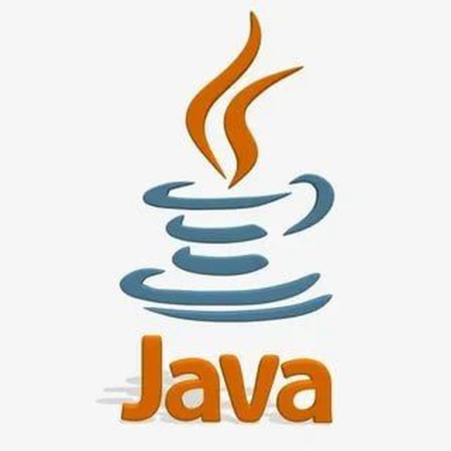 Java programming class. Java язык программирования логотип. иконки языков программирования java. java язык программирования иконка. значок джава.