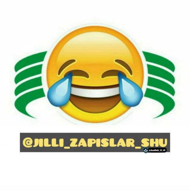 ? JILLI ZAPISLAR ?