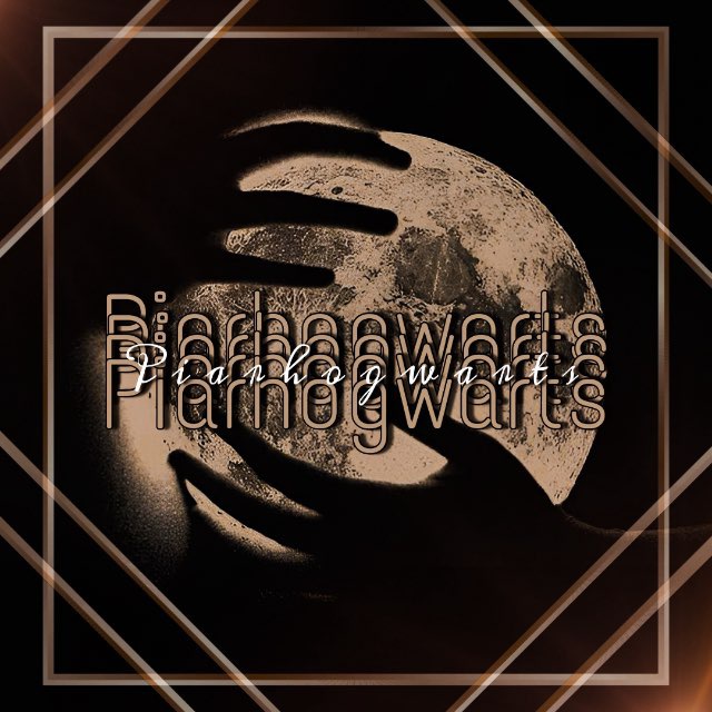 ????ℎ??????? ❄️