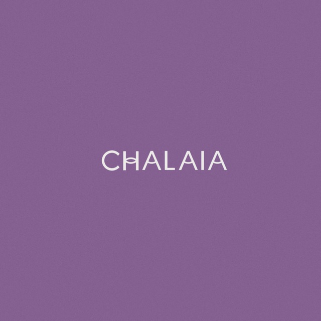 CHALAIA_BRAND