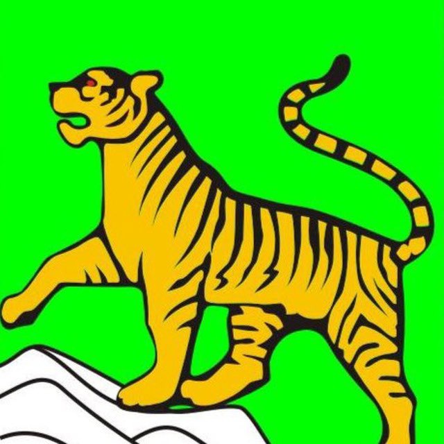 Новости Владивостока и не...