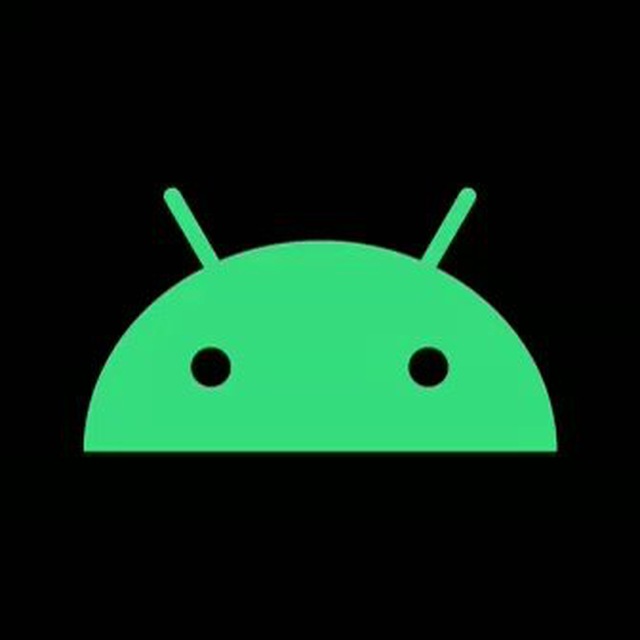 Android: activated