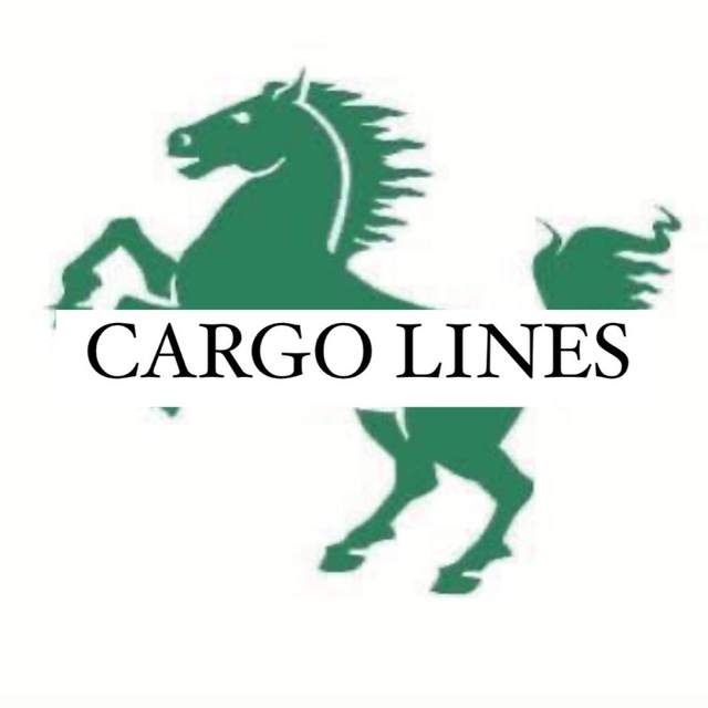 CARGO LINES - Грузоперевозки Садовод-Минск-Южные ворота