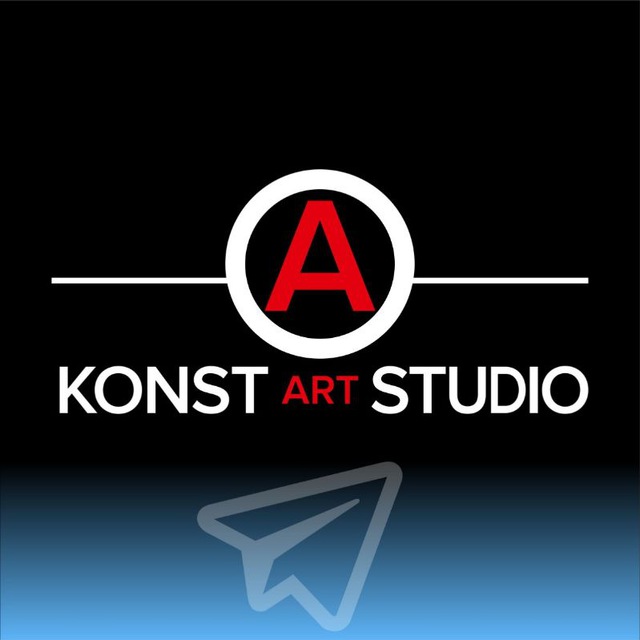 Konstartstudio - электрощиты и электрика