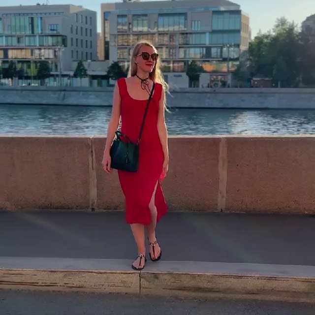 С любовью, Лана ♥️